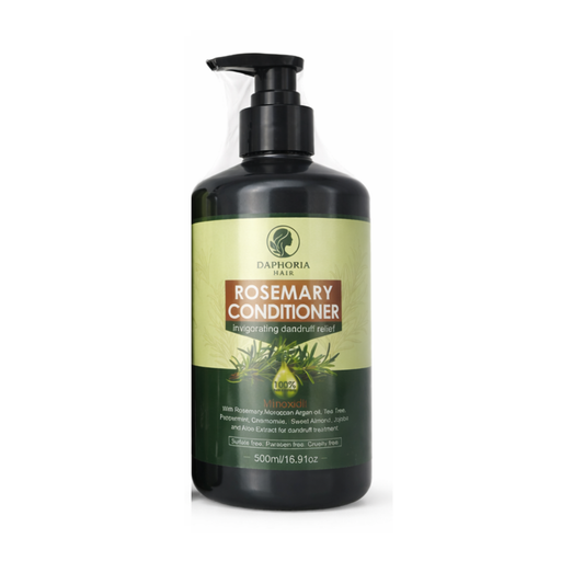 Conditioner (Rosemary)