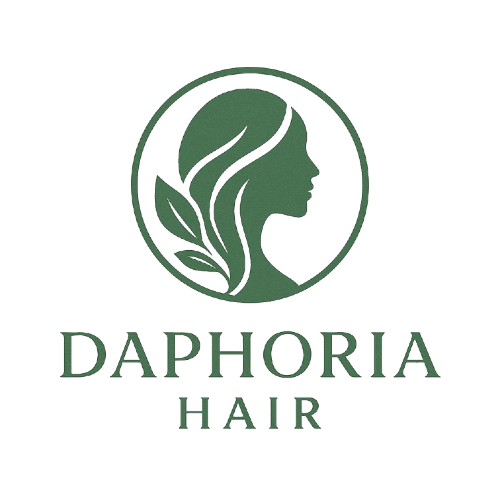 Daphoria Hair