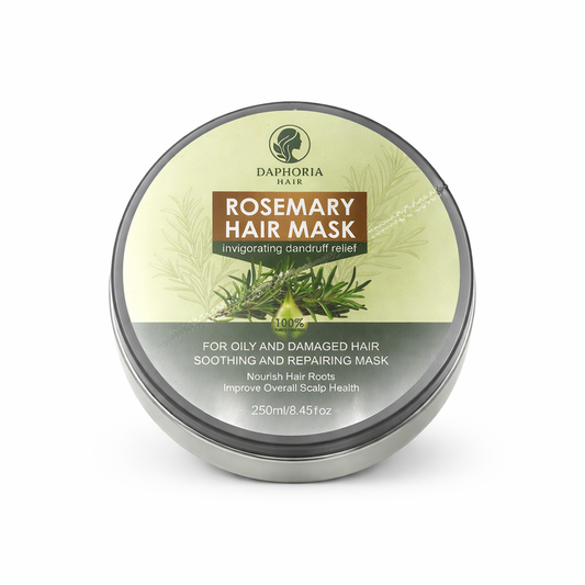 Mask (Rosemary)